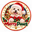 Merry Paws - Home
